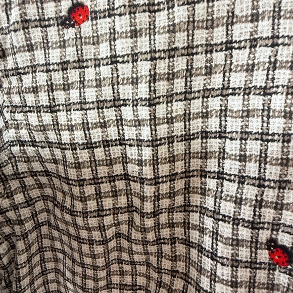 ETRO MILANO Long Sleeves Men's Shirt - Picture 7 of 11